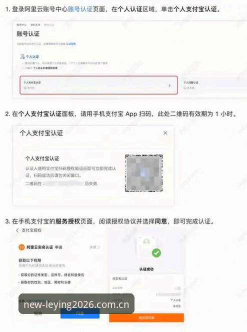 乐盈欢迎平台最新动态：2026新版注册全流程详解，用户最关心的“乐盈怎么注册”问题终于有了答案
