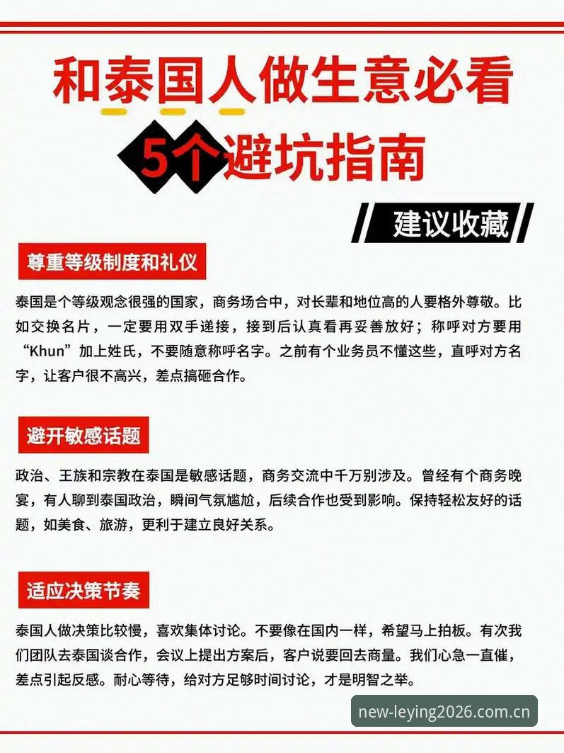 乐盈下载遇阻vs顺利安装：新手必看的5个解决步骤与避坑指南